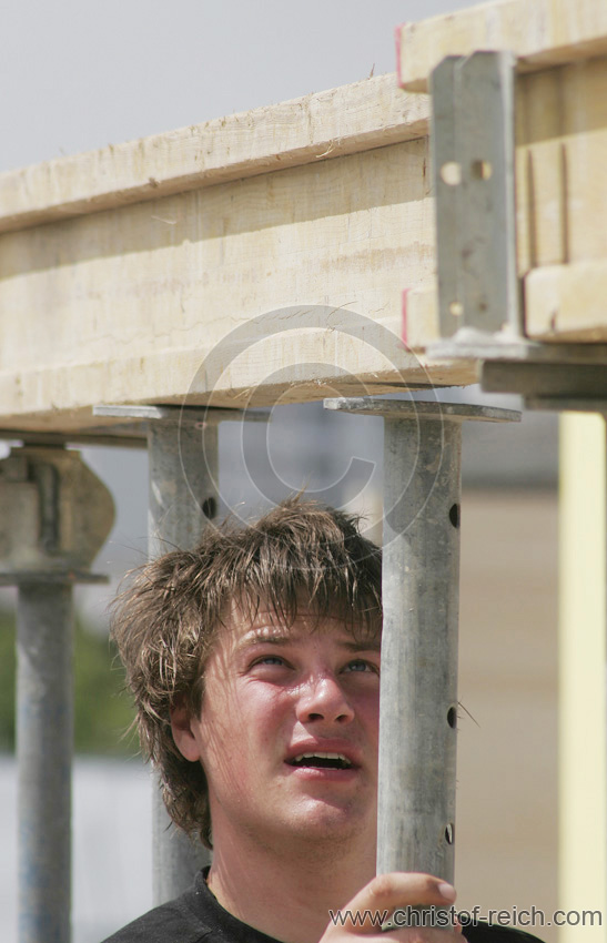HÖ_066