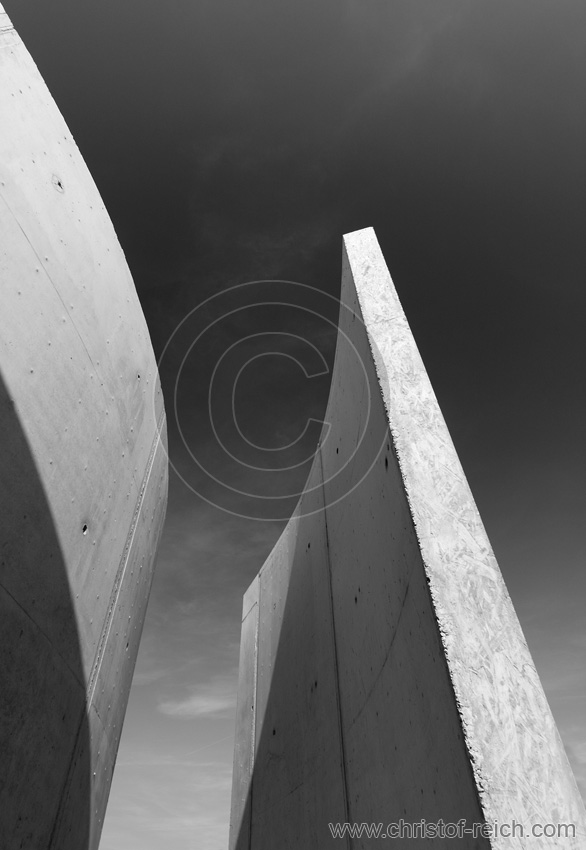 Frey_04