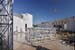 Frey_20