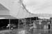 Frey_22