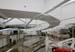 Frey_27