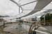 Frey_29