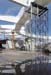 Frey_58